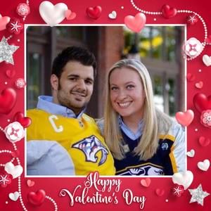 Meet your Posher, Billi